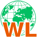 Worldlink Solar Logo