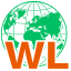 Worldlink Solar Logo